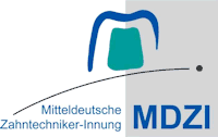 Mitteldeutsche Zahntechniker-Innung