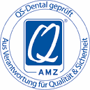 Erfahren Sie mehr über Management von Qualität und Sicherheit im Dentallabor mit QS-Dental